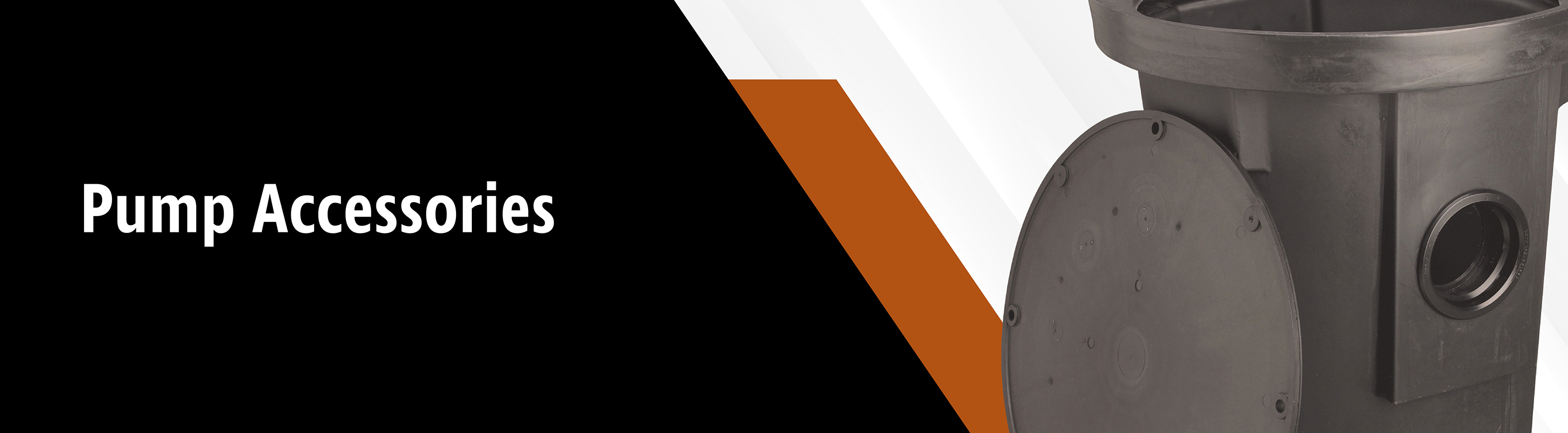 SC1822 Header-01.jpg